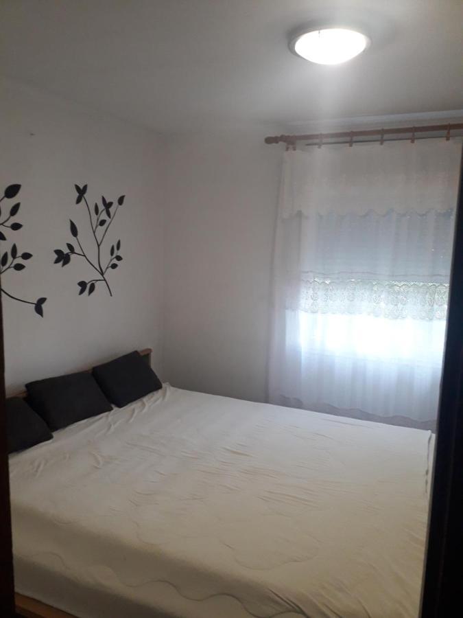 Apartment Noletov Vidikovac Vrdnik Bagian luar foto